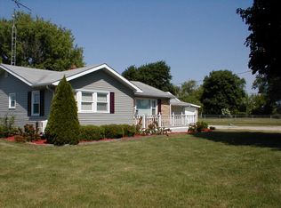 3266 Morrish Rd, Swartz Creek, MI 48473