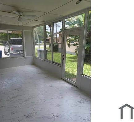 561 NW 21st Ct — Photo 5