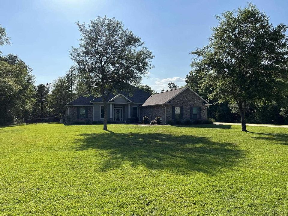 1st image of 6961 Foxboro Cir
