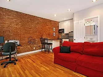Sold by Corcoran