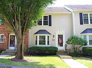 2802 Crestline Ct, Glen Mills, PA 19342