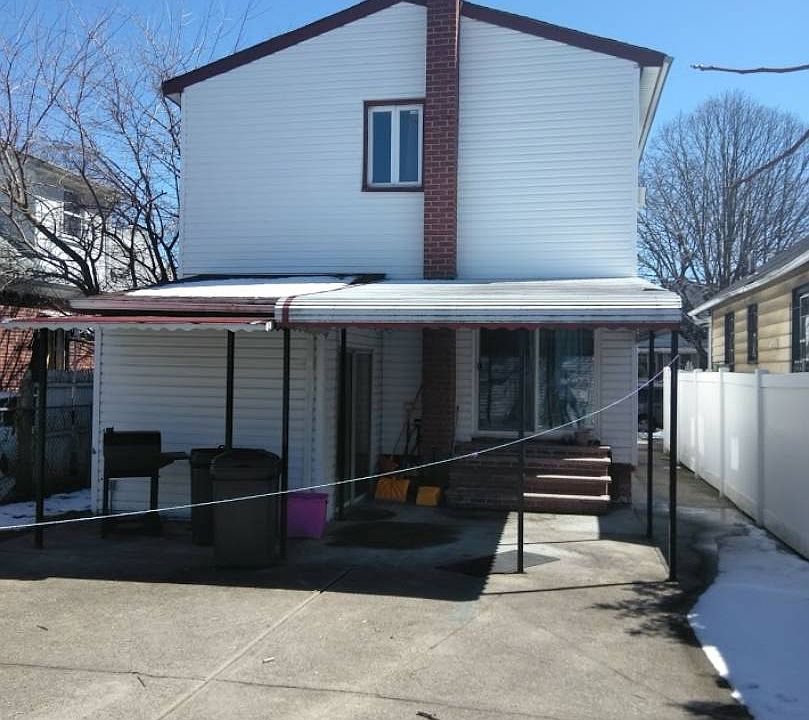 2nd image of 14324 181st St