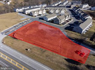 145 S Hershey Rd, Harrisburg, PA 17112