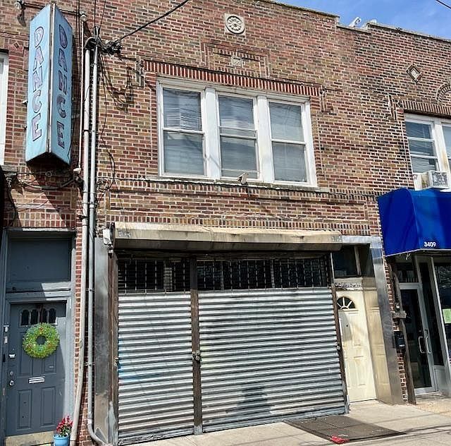 1st image of 3407 Avenue S