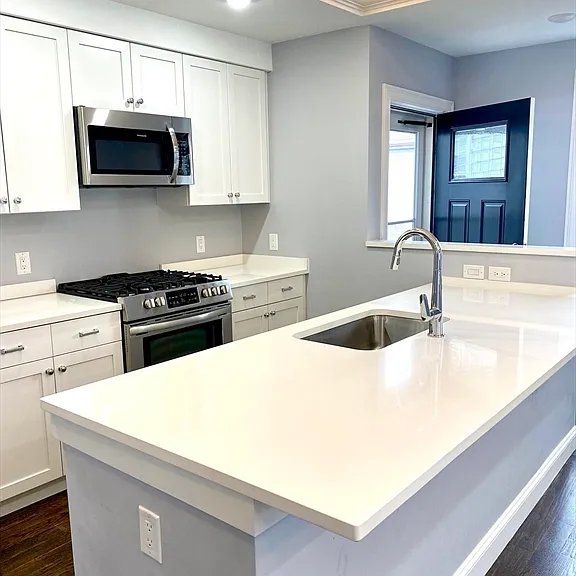 23 Taylor St #2 — Photo 10