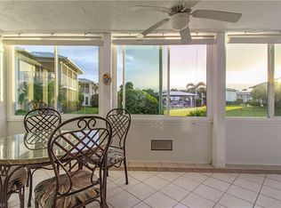 142 Penny Ln #3, Naples, FL 34112