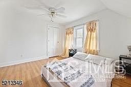 4th image of 59 Westervelt Ave