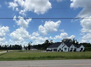 LOT Five Billy Joe Rd #A, Independence, LA 70443