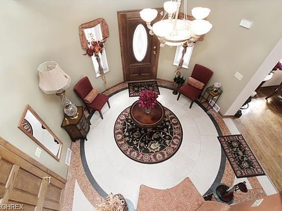3rd image of 5020 Sheban Dr
