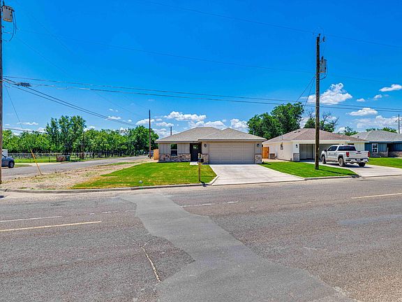 2nd image of 3607 Grape Creek Rd