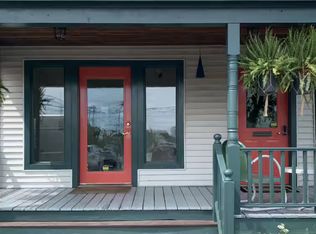 25 Oak St #G, Rockland, ME 04841