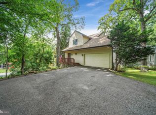 91 Shadeland Ave, Media, PA 19063