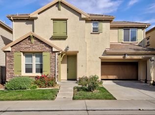 11829 Windham Way, Rancho Cordova, CA 95742