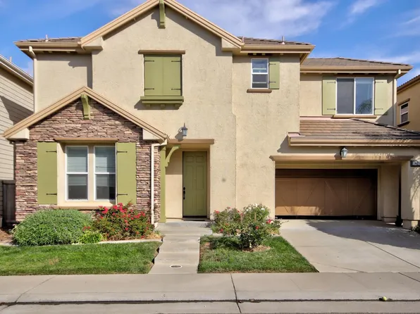 11829 Windham Way, Rancho Cordova, CA 95742