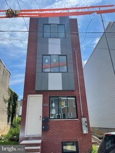 2153 N Franklin St, Philadelphia, PA, 19122