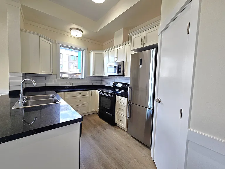 5656 3rd St SW — Photo 105