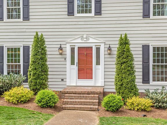 2320_Wood_Sorrell_Ln_003