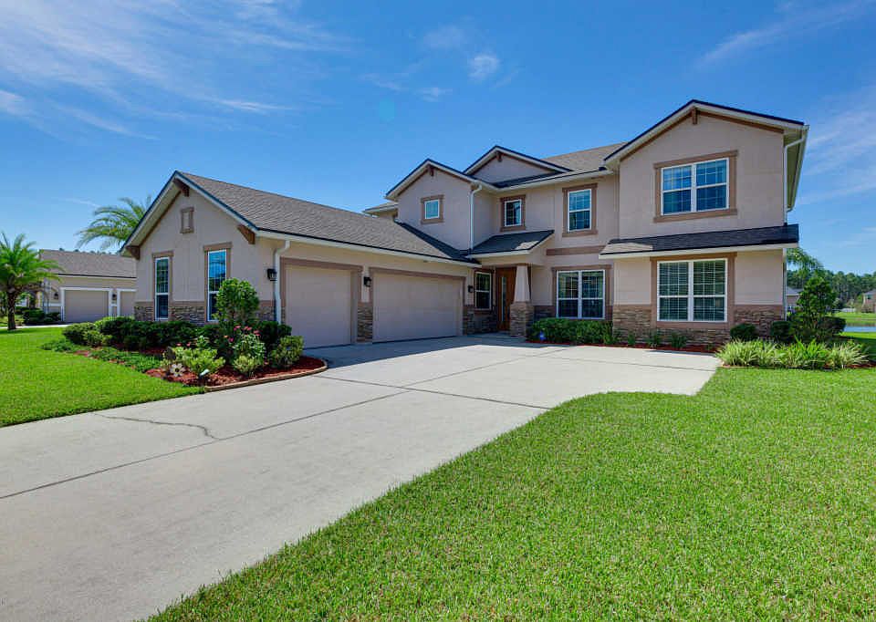 1st image of 452 Trellis Bay Dr