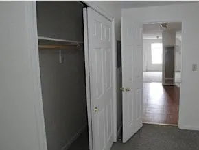 26 Bath St #3 — Photo 39