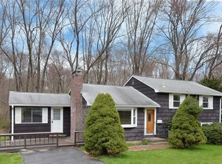 42 Harrington Rd, Framingham, MA 01701