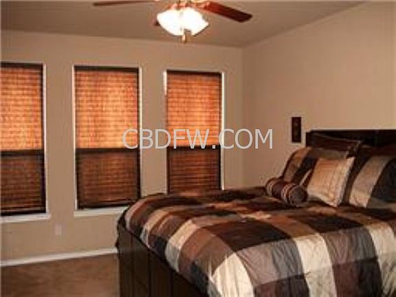 5th image of 6117 Kristen Dr