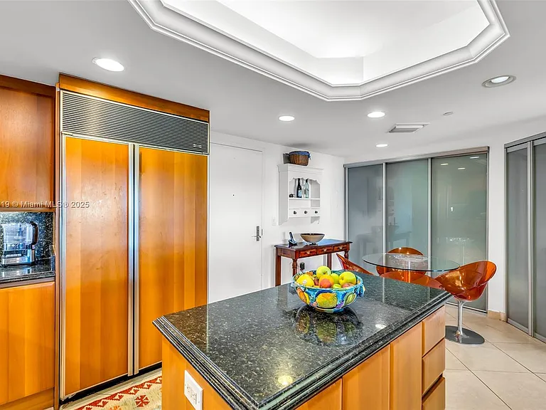 9559 Collins Ave #S8-G — Photo 23