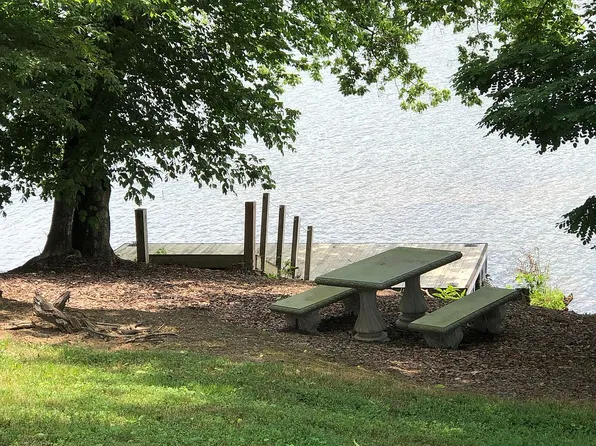 Eagle View Dr, Kodak, TN 37764