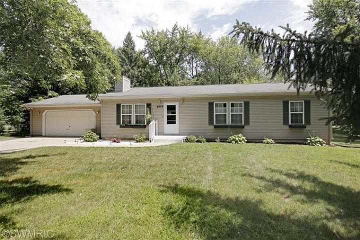 1st image of 6933 Oakland Dr