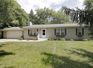 6933 Oakland Dr, Portage, MI 49024