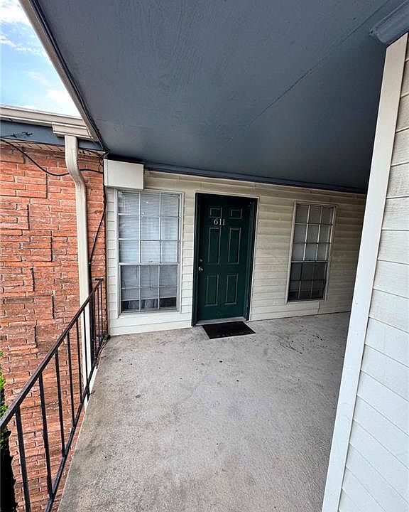1st image of 3126 Edenborn Ave APT 611