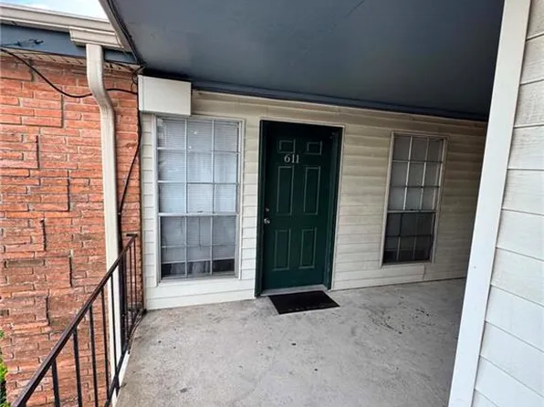 3126 Edenborn Ave APT 611, Metairie, LA 70002