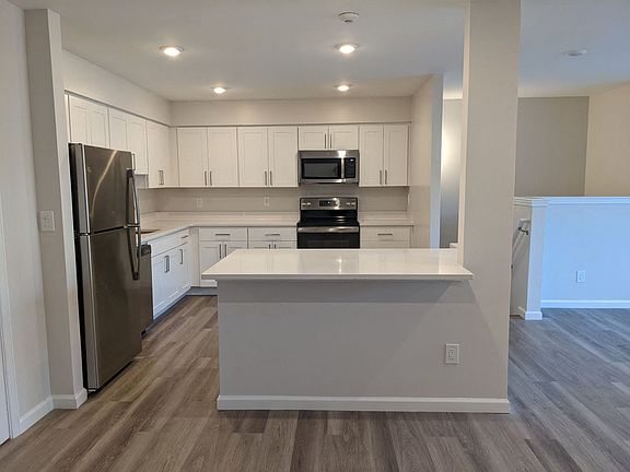 5th image of 1B Meadowoods Ln #5706