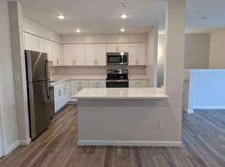 Pine Hills South, Moriches, NY 11955
