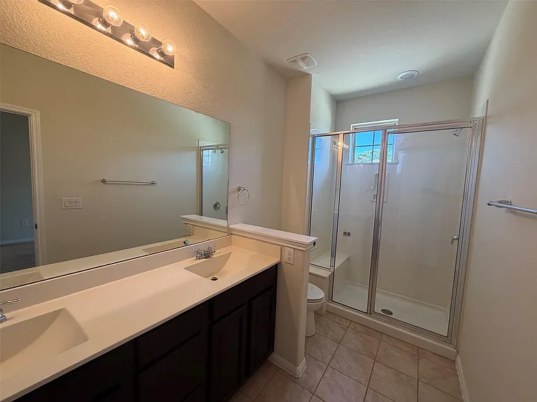 1001 Zodiac Ln #15 — Photo 13