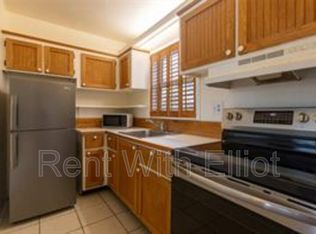 1001 SE 16th St, Fort Lauderdale, FL 33316