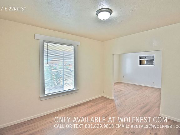5th image of 967 E 22nd St