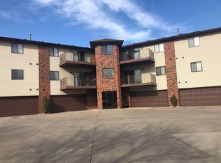 2629 35th Ave S APT 204, Fargo, ND 58104