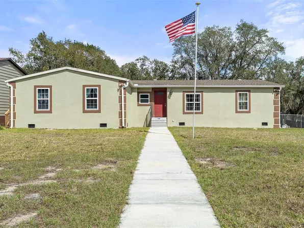 304 Buck Trl, Davenport, FL 33837