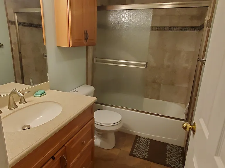 9885 N Deep Creek Dr — Photo 12