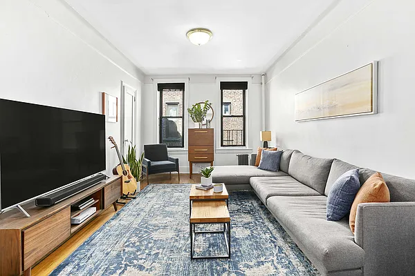 Rented by Compass | media 1