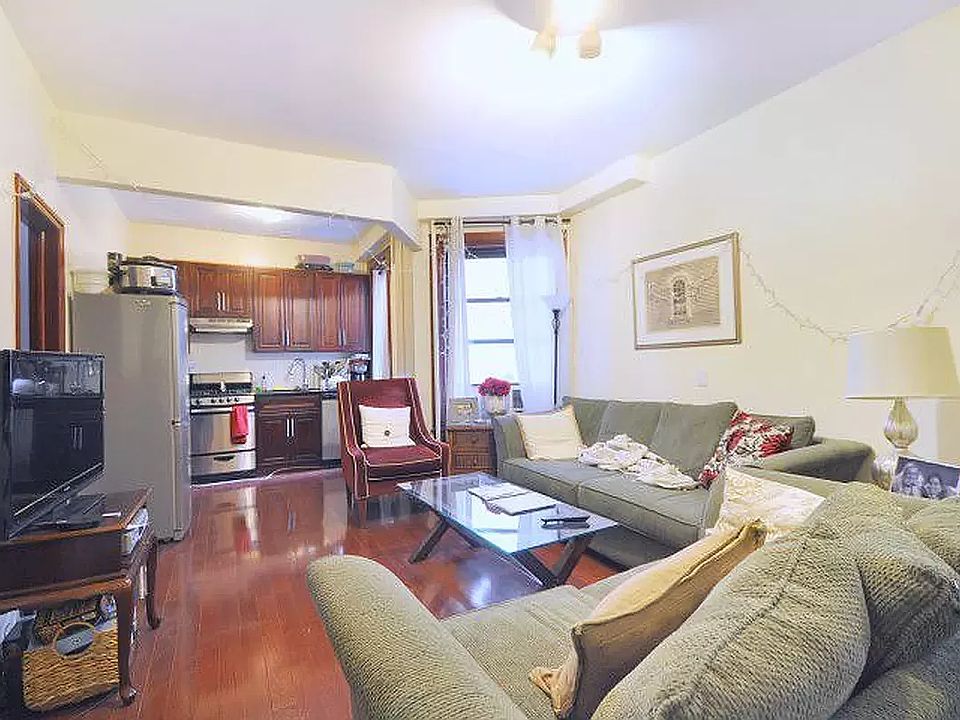 1st image of 416 E 71st St APT 22