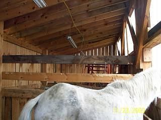2nd image of 4089 Irish Settlement Rd