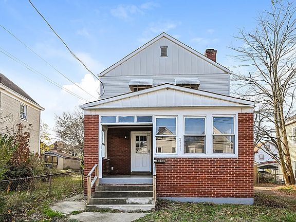 3rd image of 2905 Stafford St