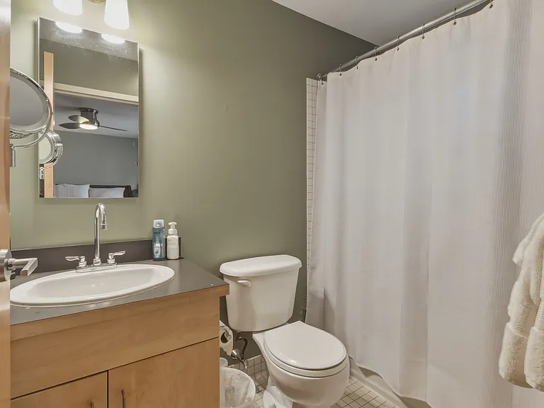 50 Athens St #2 — Photo 16