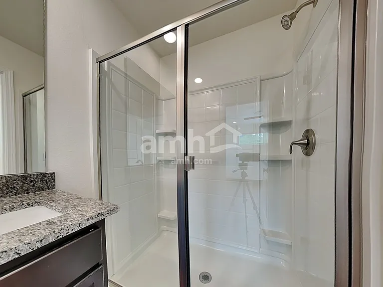 33013 Lookout Ln — Photo 11