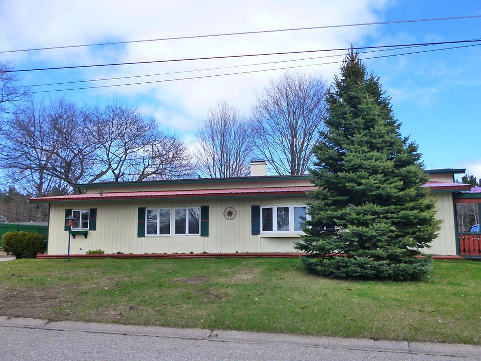 1st image of 52 Duke Lake Cir