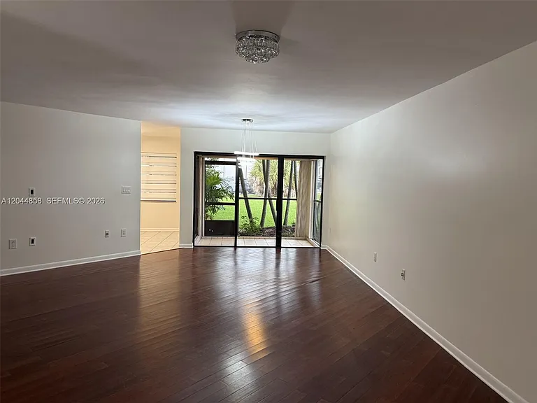 9686 SW 138th Ave #9686 — Photo 4