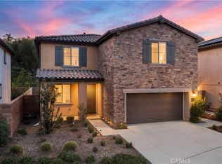 3950 Satsuma Ln, Corona, CA