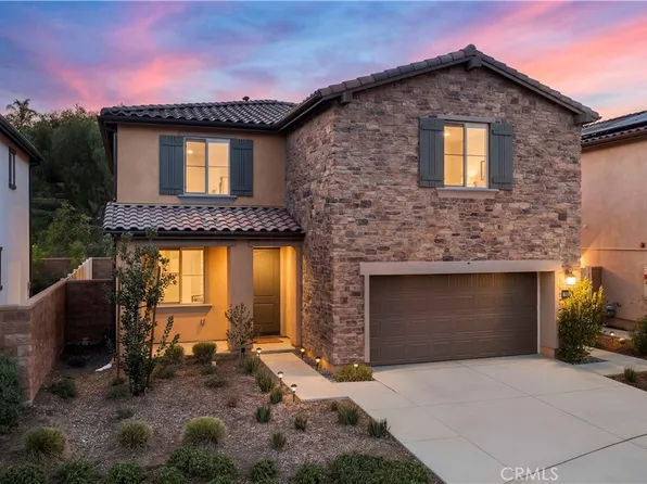 3950 Satsuma Ln, Corona, CA 92883