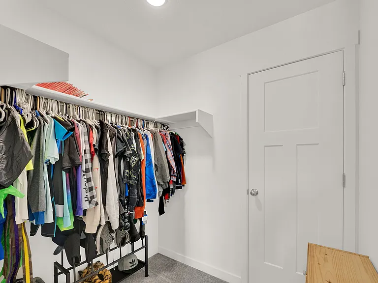 4196 W High Gallery Ct S — Photo 19